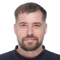 Отзыв от Игорь - Виза Destination Thailand