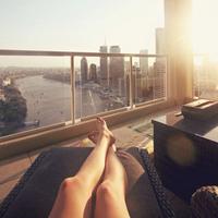 Отзыв от Инна - Visa DTV